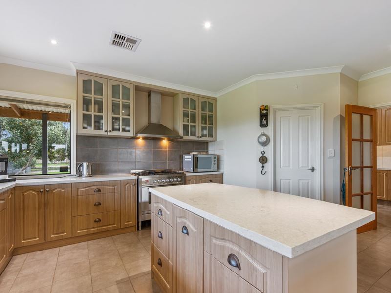 40 Stuart Road, Moresby