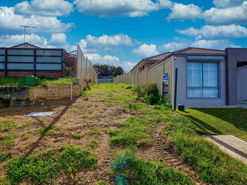 90A Phoenix Road, Hamilton Hill