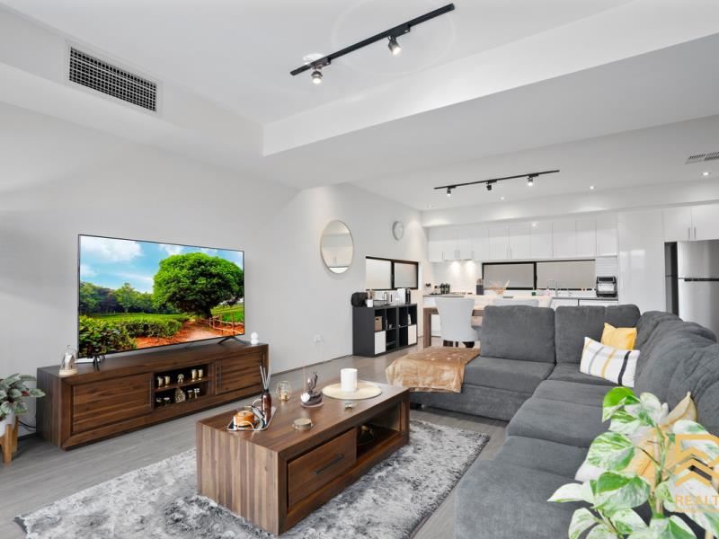 23C Eastbourne Crescent, Nollamara