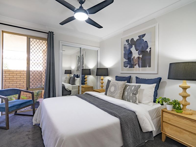 1/7 Barker Avenue, Balcatta