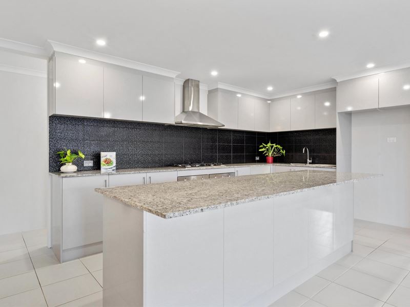 131B Wright Street, Kewdale