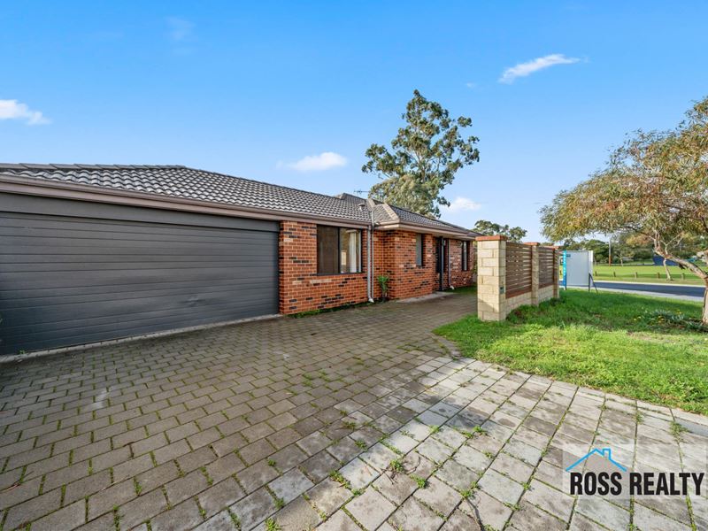 27 Hemsey Street, Balga WA 6061