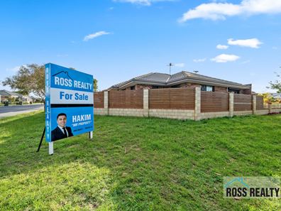 27 Hemsey Street, Balga WA 6061