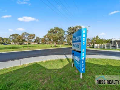 27 Hemsey Street, Balga WA 6061