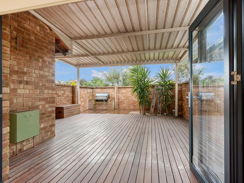 1/9 Baldwin Street, Como