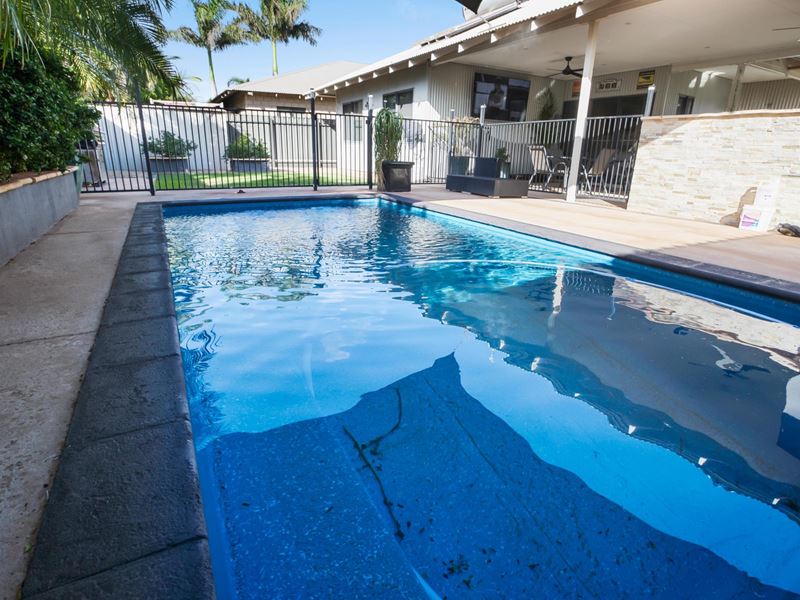 11 Echidna Road, Baynton