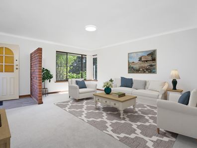 2/6 Kitchener Road, Melville WA 6156