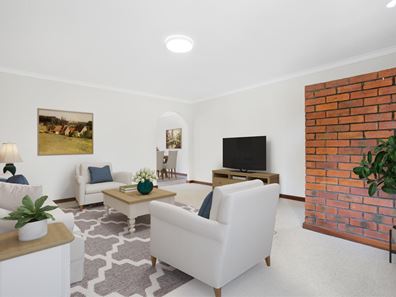 2/6 Kitchener Road, Melville WA 6156