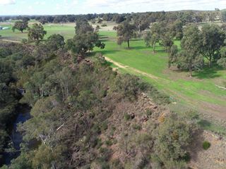 Lot 1,  Mogumber West Road, Red Gully
