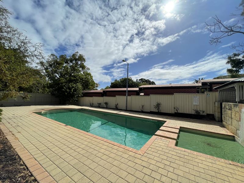 21/10 Prescott Place, Orelia
