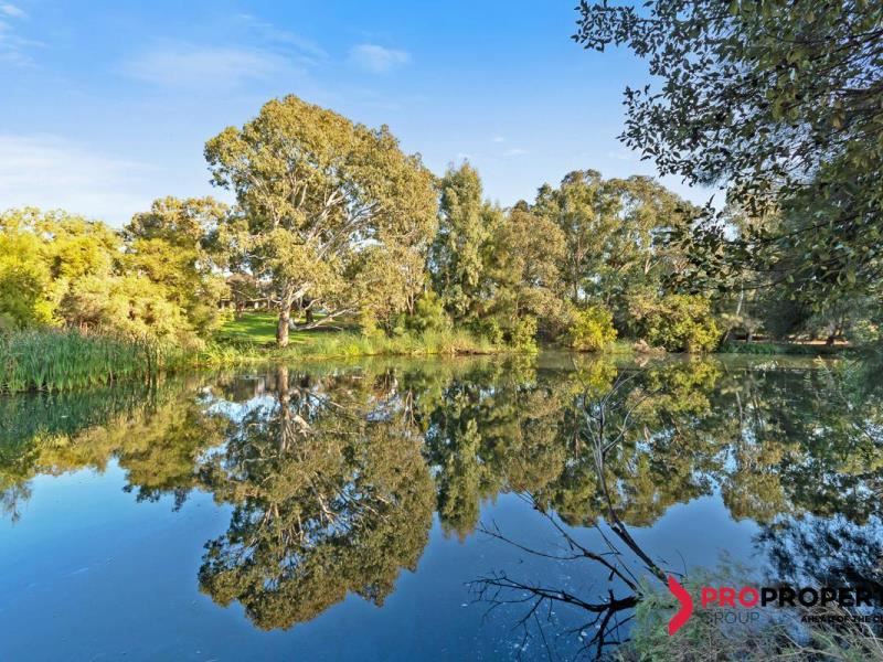 5/20 Kayle Street, North Perth