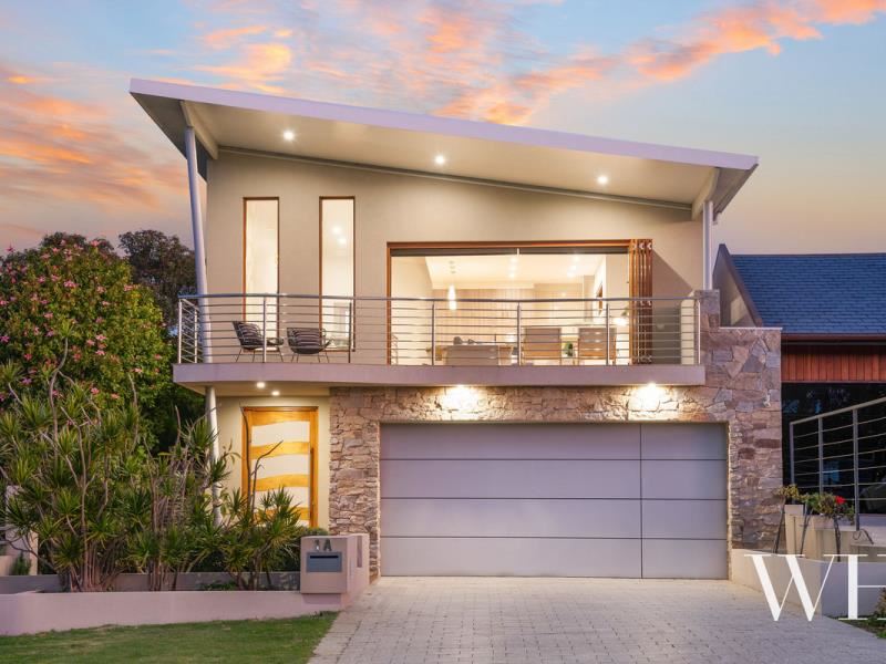 1A Annie Street, Beaconsfield