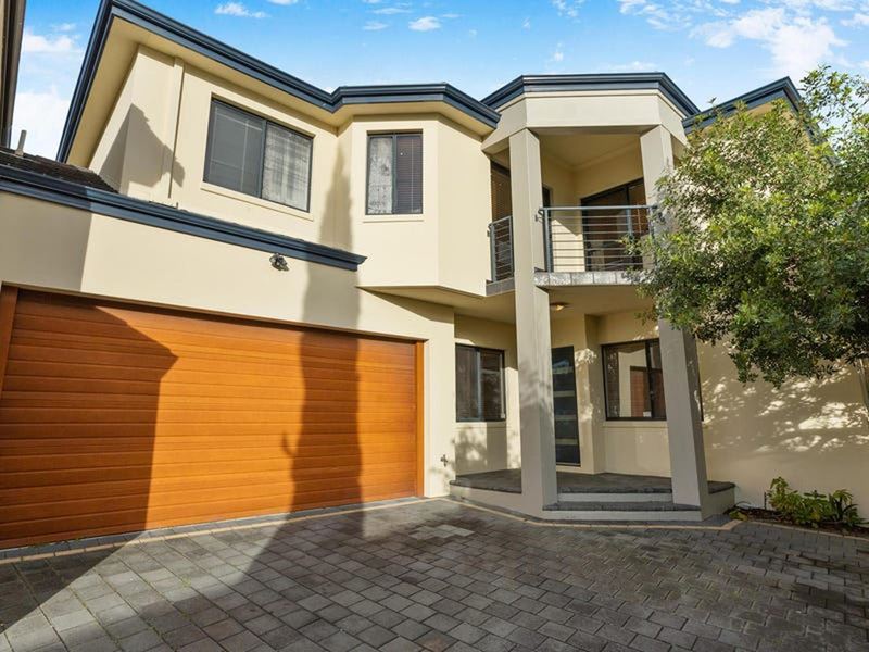 430C Hector Street, Yokine