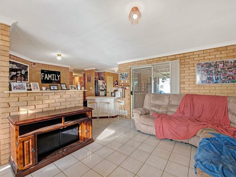 182 Chapman Valley Road, Waggrakine
