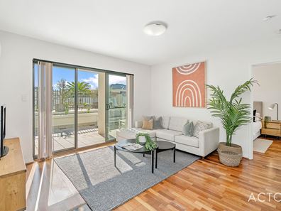 1/9 Delhi Street, West Perth WA 6005