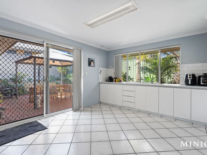 14B Taree Street, St James