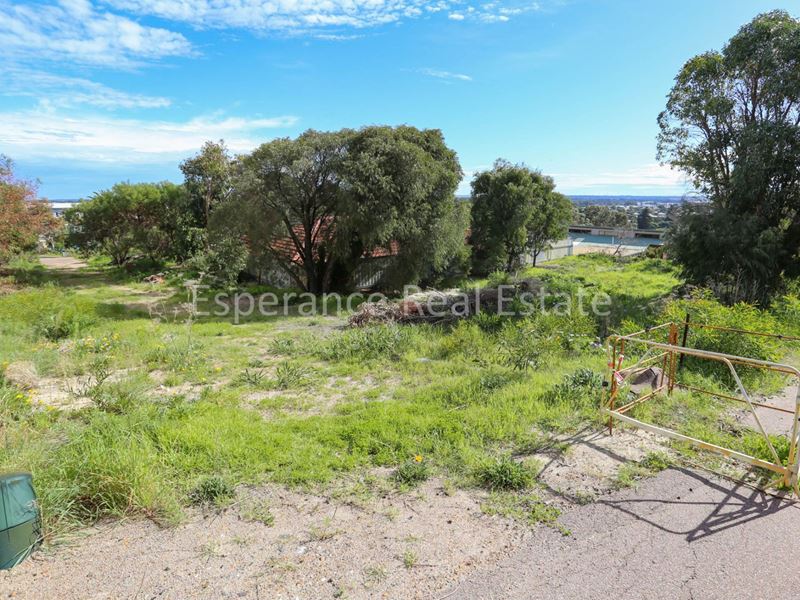 861/18B Twilight Beach Road, West Beach