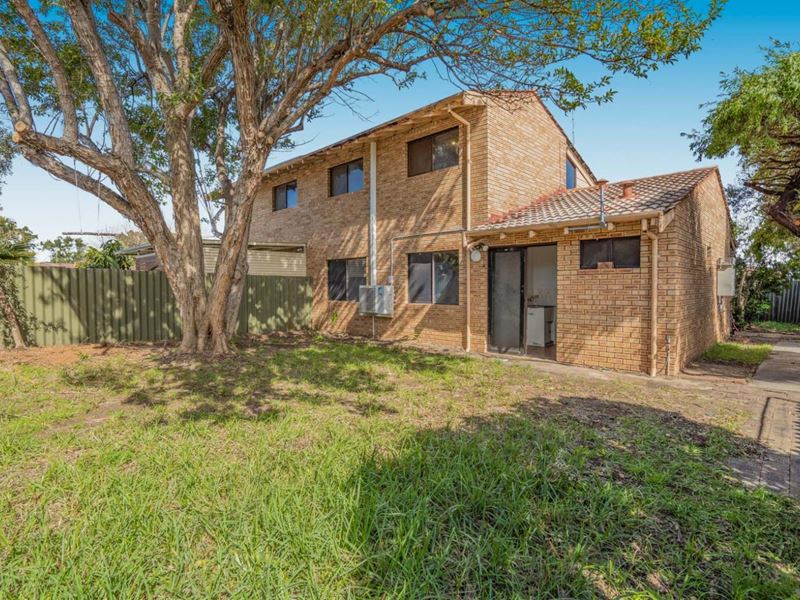 7/232 Albert Street, Osborne Park