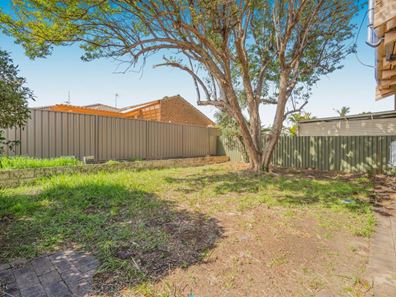 7/232 Albert Street, Osborne Park WA 6017