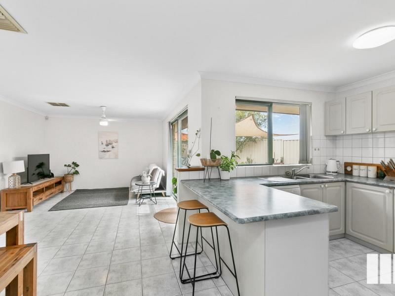 9B Briar Court, Leeming
