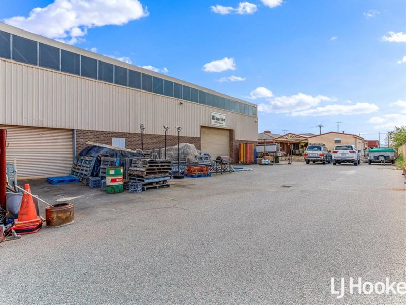 53-55 Renou Street, East Cannington