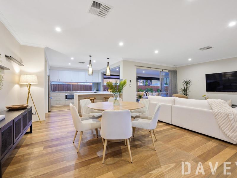 16 Joslin Place, Duncraig