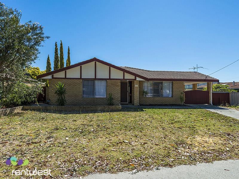 60 Cammillo Road, Camillo