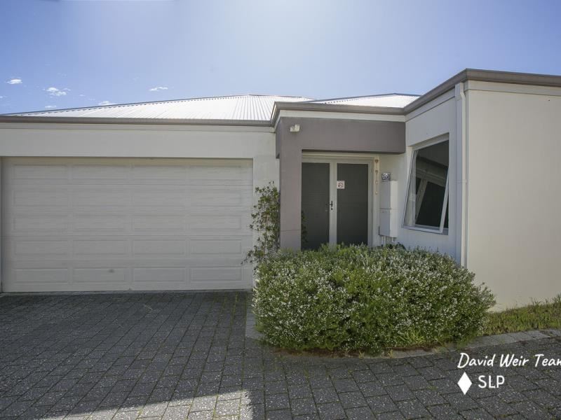 393b Flinders Street, Nollamara WA 6061