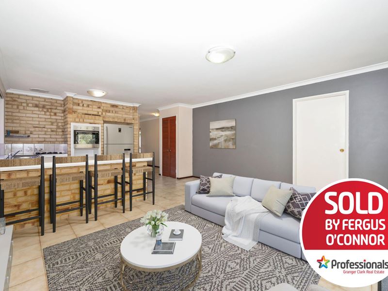 5A Benelli Place, Alexander Heights