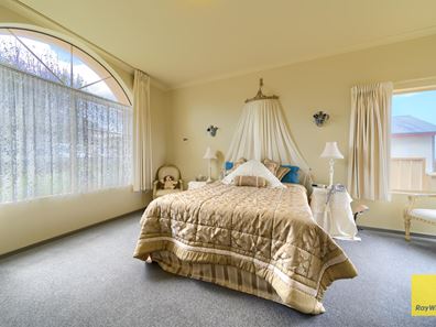 7 Freeman Close, Bayonet Head WA 6330