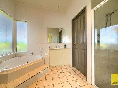 7 Freeman Close, Bayonet Head WA 6330