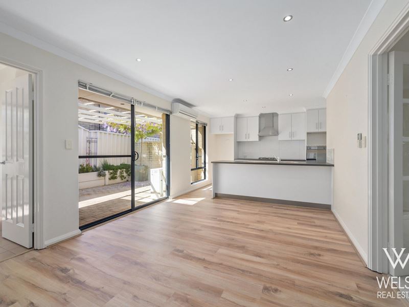 47B Wesley Street, Balcatta