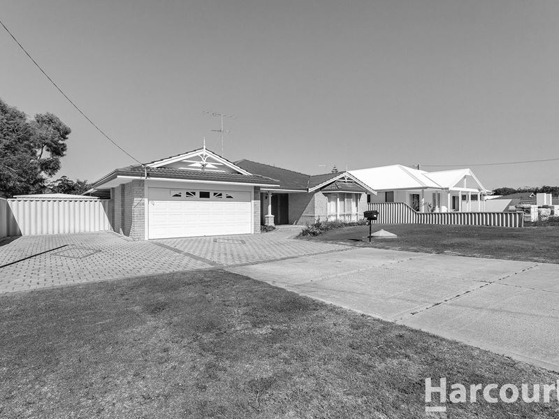 26 Heath Street, Singleton