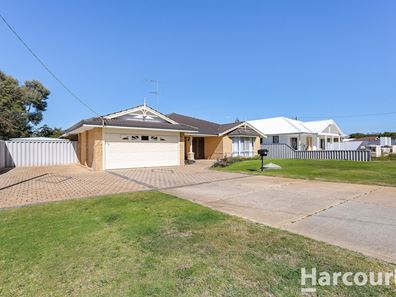 26 Heath Street, Singleton WA 6175