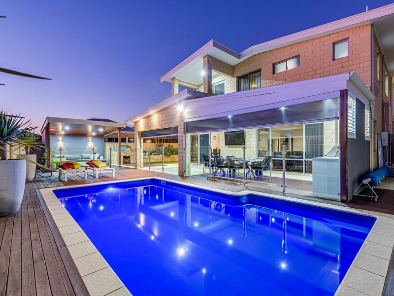 102 Grand Ocean Entrance, Burns Beach WA 6028