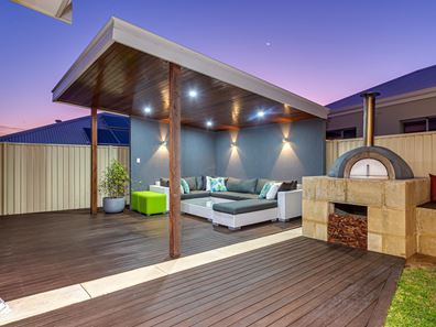 102 Grand Ocean Entrance, Burns Beach WA 6028