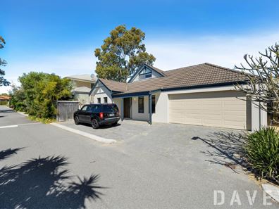 218A Holbeck Street, Doubleview WA 6018