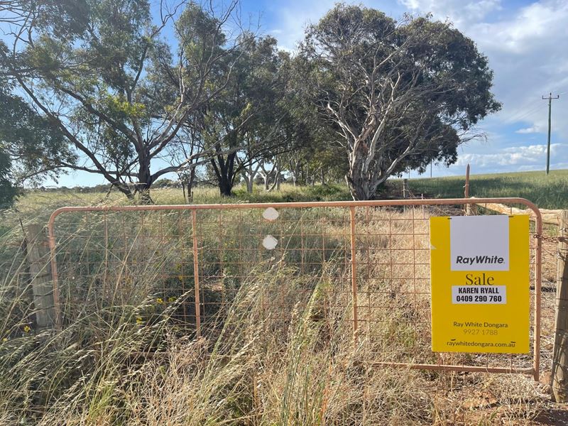 39 Fane Road, Bonniefield