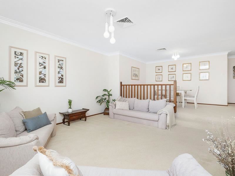 1/32 Palari Road, Ocean Reef