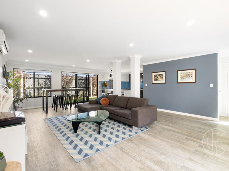 2A Sekem Street, North Perth