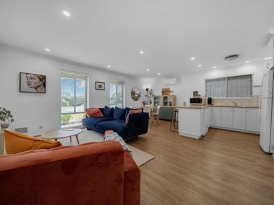 26A Pitonga Way, Greenwood WA 6024