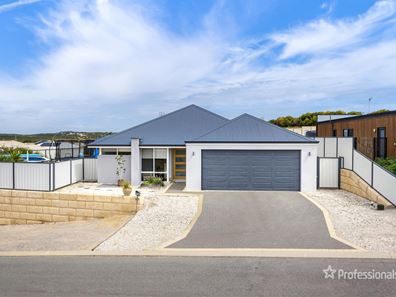 2 Avon Court, Cape Burney WA 6532