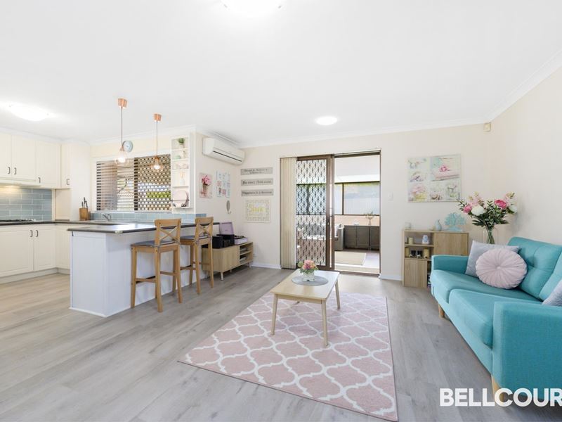 14 Littlemore Way, Eden Hill