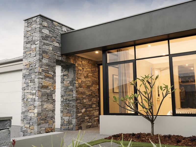 26 Wildflower View, Piara Waters