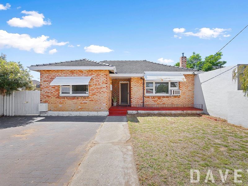 93 Odin Road, Innaloo