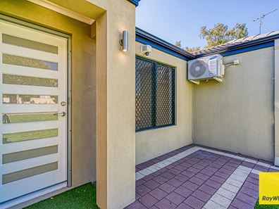 79 Princess Road, Balga WA 6061