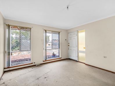 2a Kelly Road, Girrawheen WA 6064