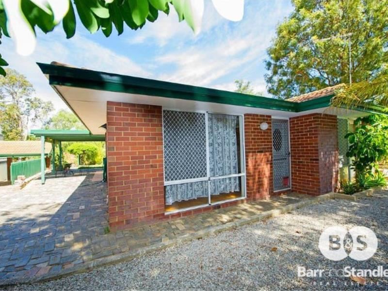 6 Christison Way, Australind
