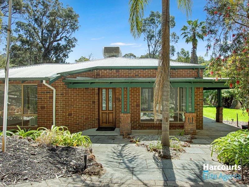101 Wandoo Drive, Baldivis