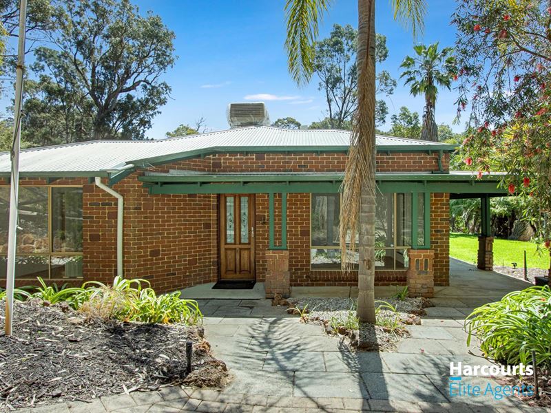 101 Wandoo Drive, Baldivis WA 6171